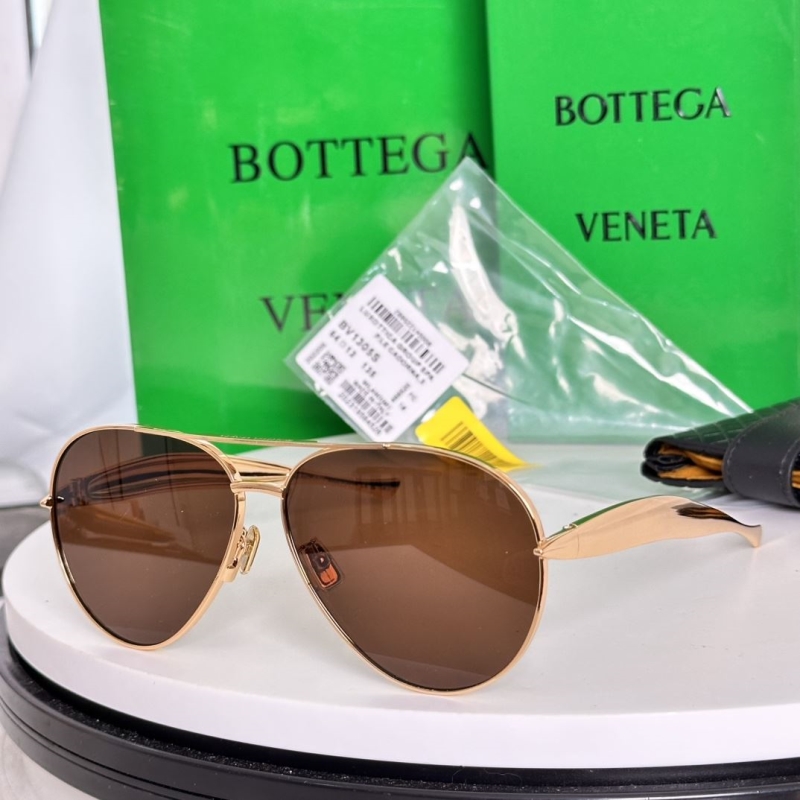 b0tt*ga Ven*ta